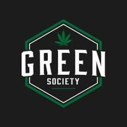 Green Society